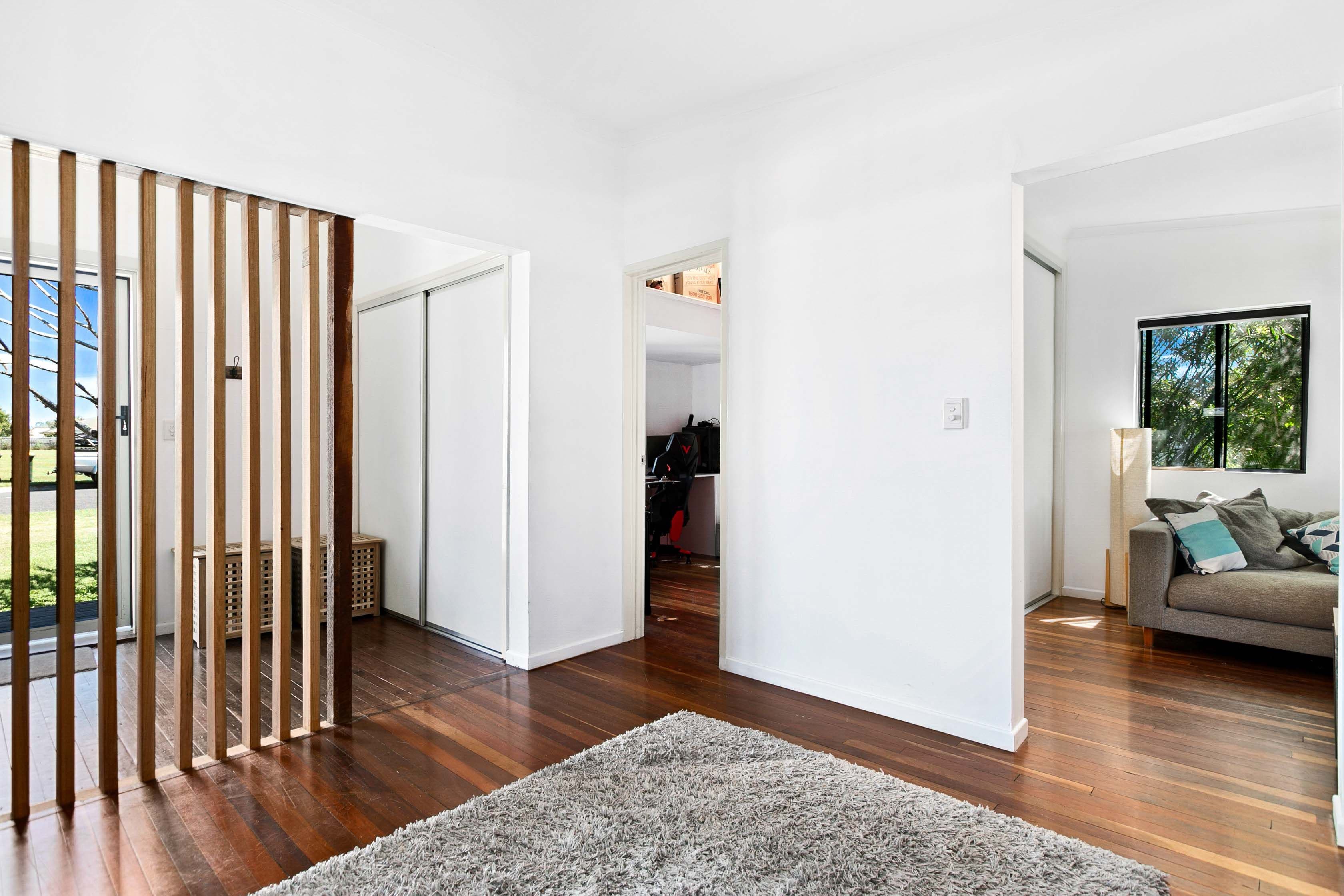 62 Helsham Street, Point Vernon QLD 4655, Point Vernon - Thumbnail 8