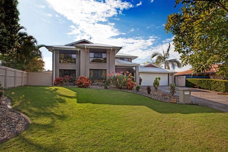3 Corey Close, WELLINGTON POINT QLD 4160, Wellington Point - Image 1