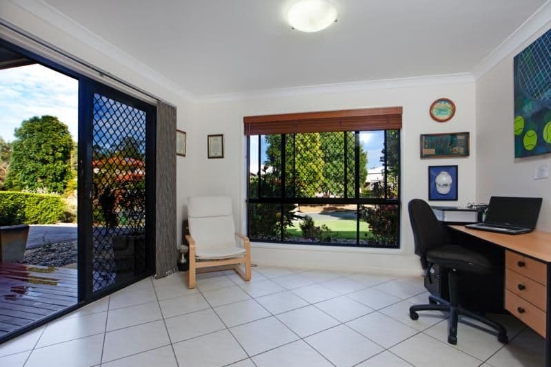 3 Corey Close, WELLINGTON POINT QLD 4160, Wellington Point - Thumbnail 2