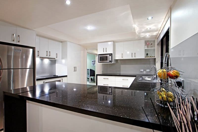 3 Corey Close, WELLINGTON POINT QLD 4160, Wellington Point - Thumbnail 3