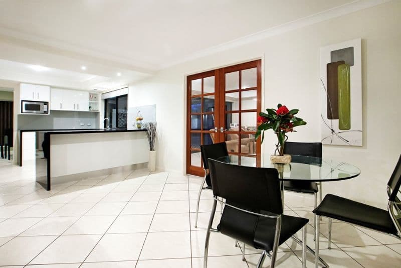 3 Corey Close, WELLINGTON POINT QLD 4160, Wellington Point - Thumbnail 4