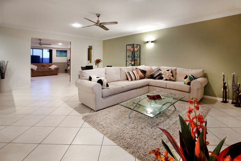 3 Corey Close, WELLINGTON POINT QLD 4160, Wellington Point - Thumbnail 5