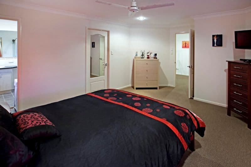 3 Corey Close, WELLINGTON POINT QLD 4160, Wellington Point - Thumbnail 6