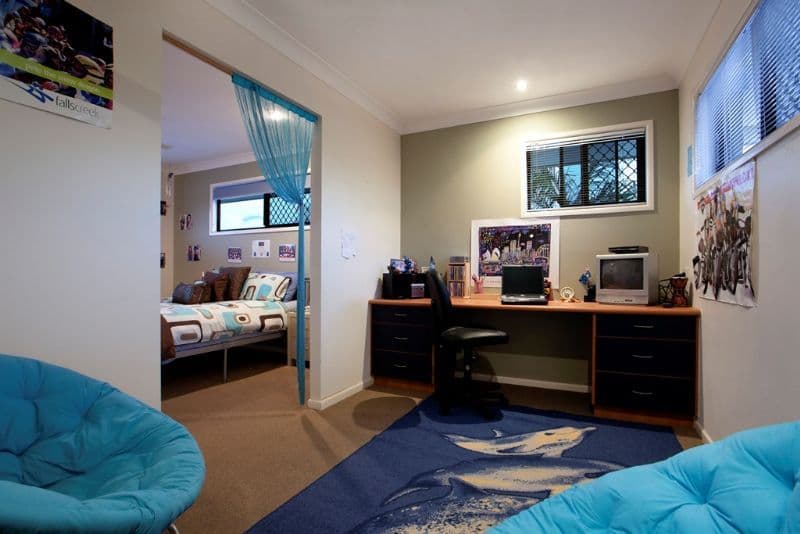 3 Corey Close, WELLINGTON POINT QLD 4160, Wellington Point - Thumbnail 7
