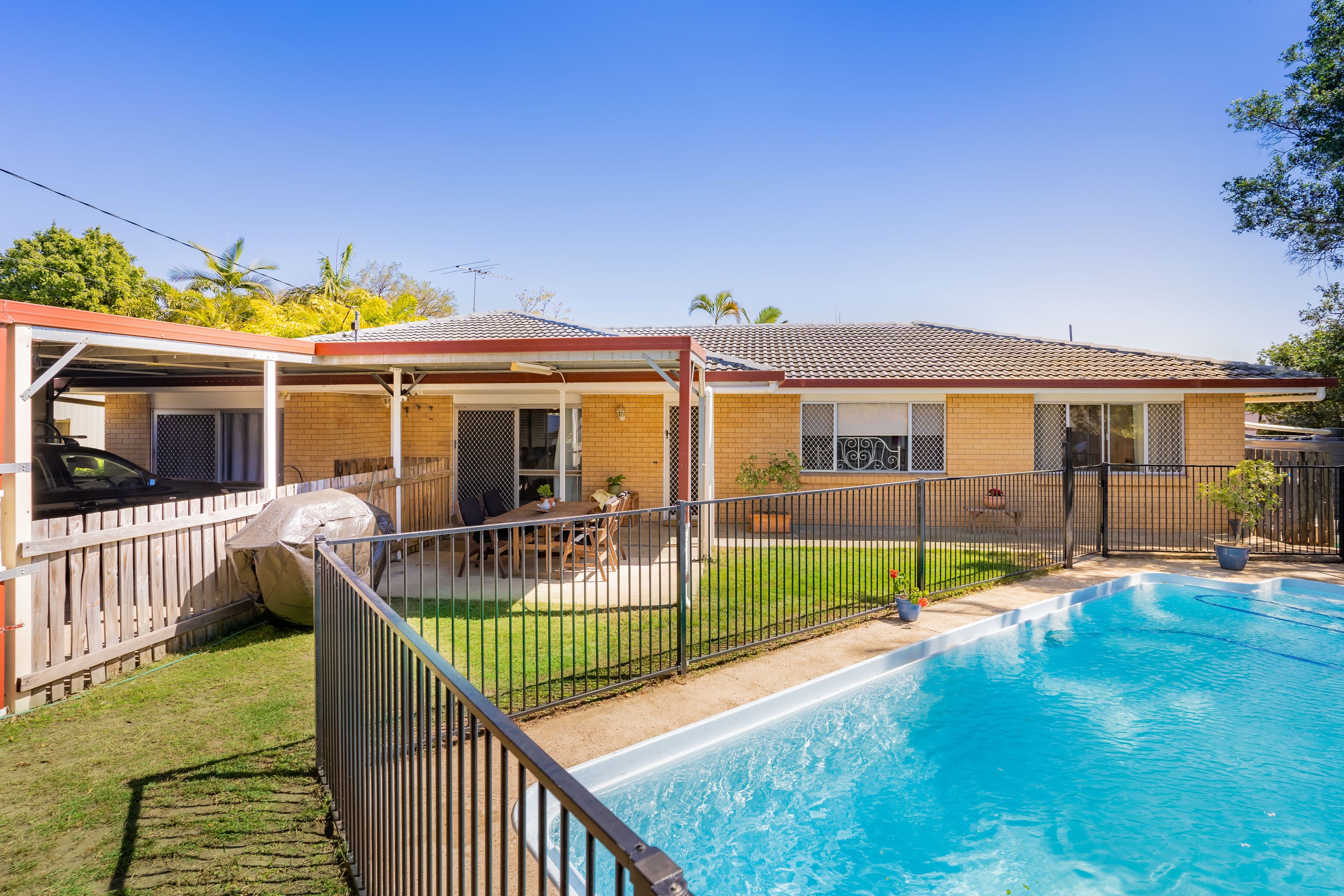 7 Kirby Court, Rochedale South QLD 4123, Rochedale South - Thumbnail 2