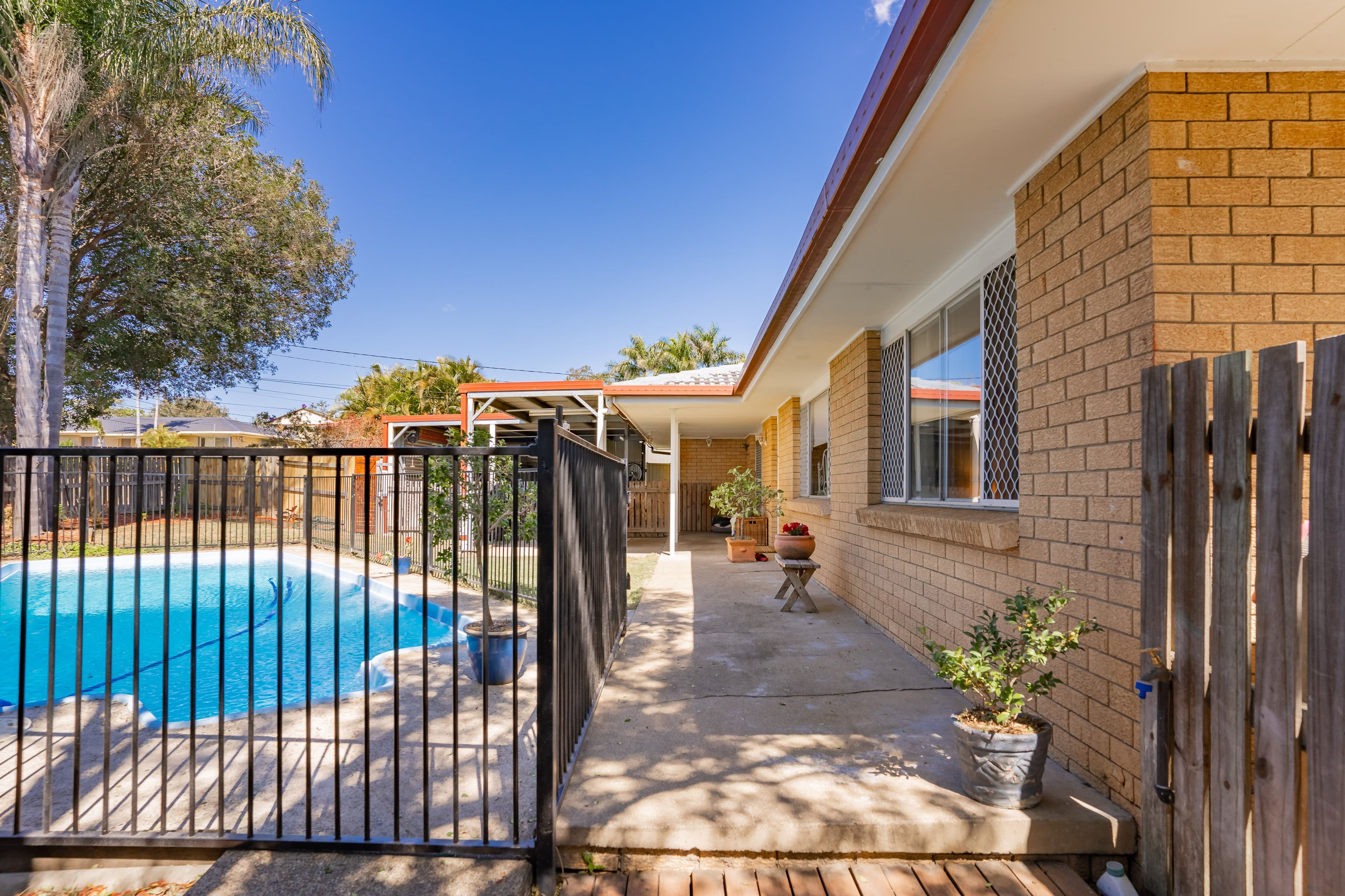 7 Kirby Court, Rochedale South QLD 4123, Rochedale South - Thumbnail 3