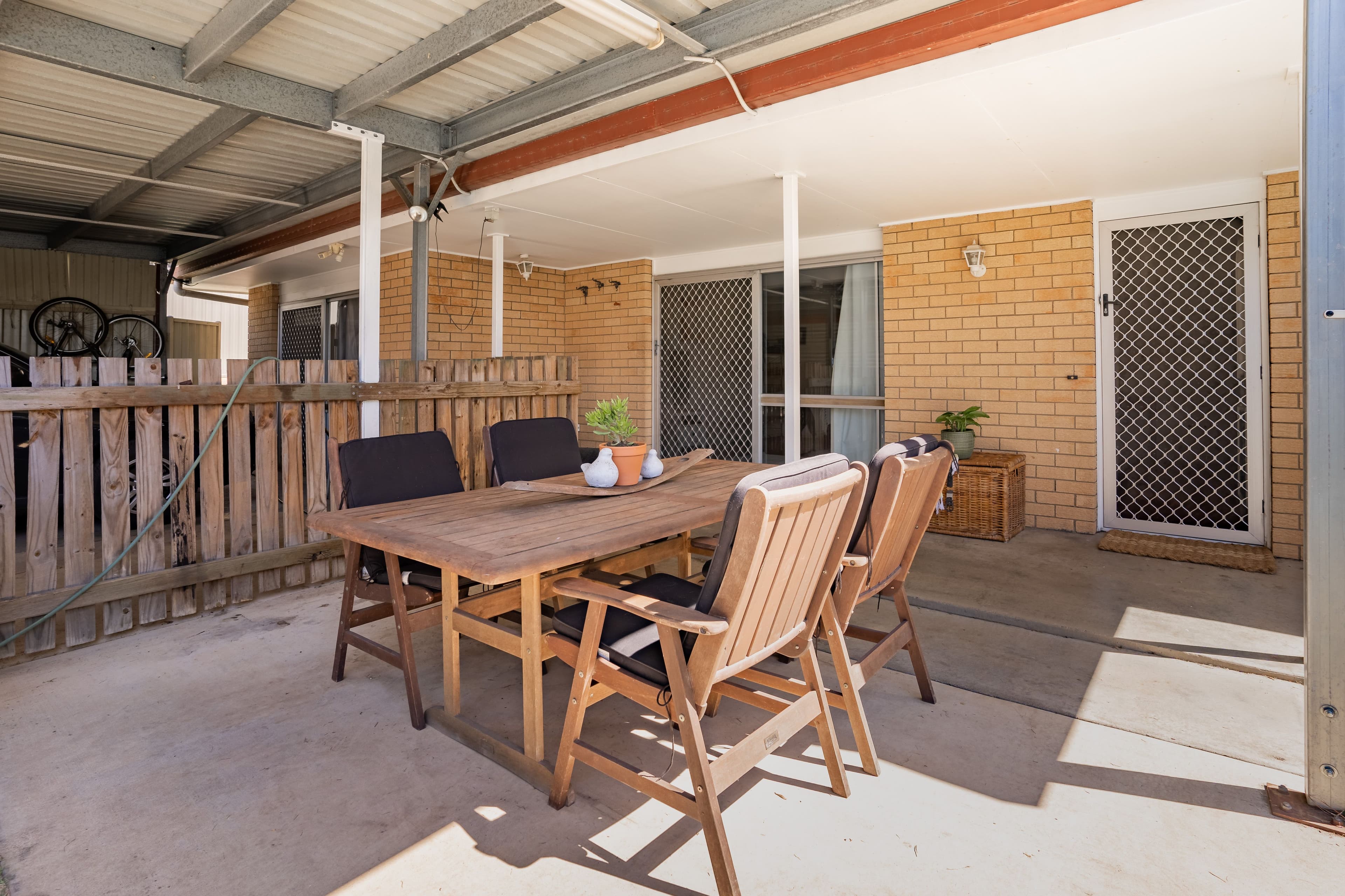 7 Kirby Court, Rochedale South QLD 4123, Rochedale South - Thumbnail 4