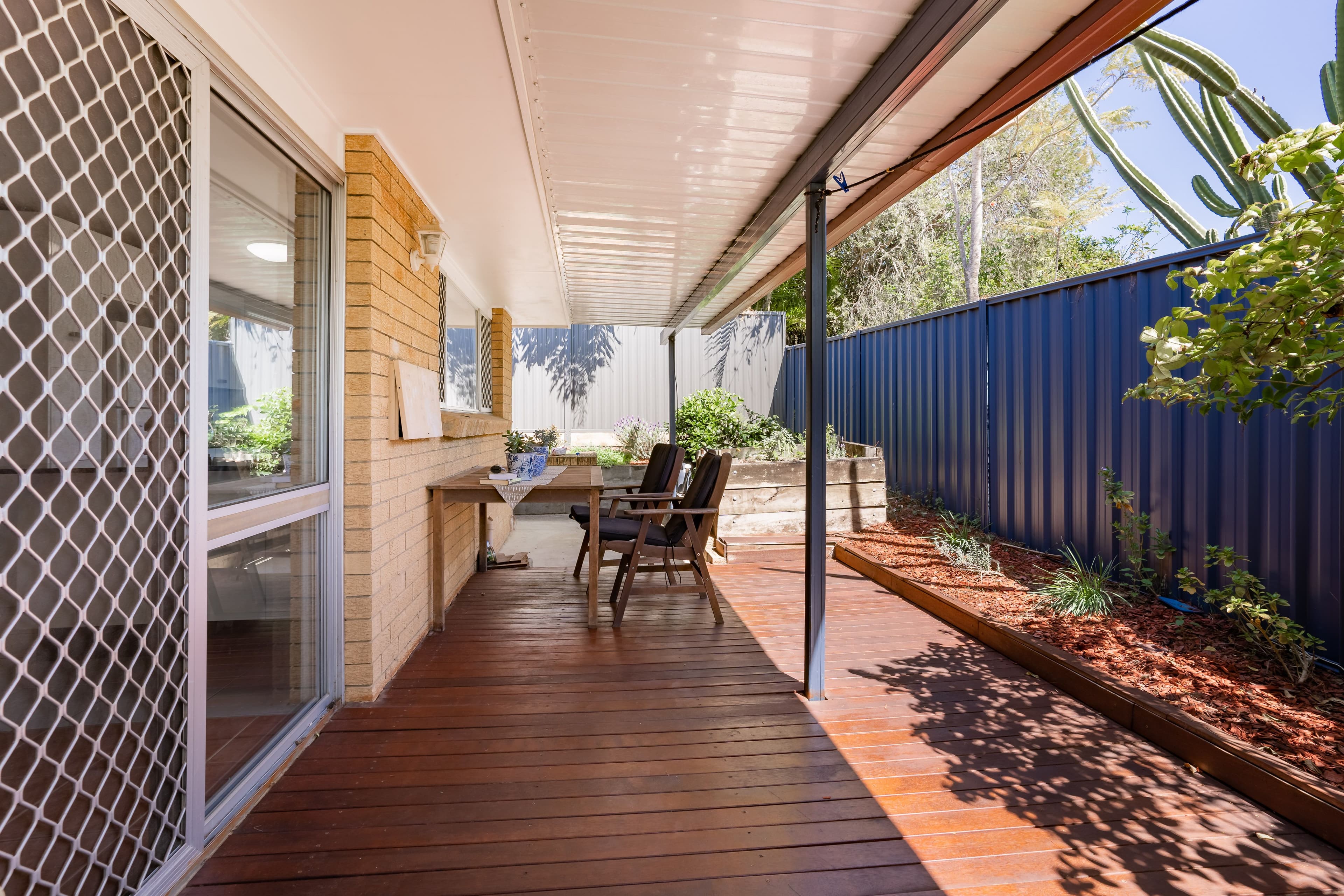 7 Kirby Court, Rochedale South QLD 4123, Rochedale South - Thumbnail 5