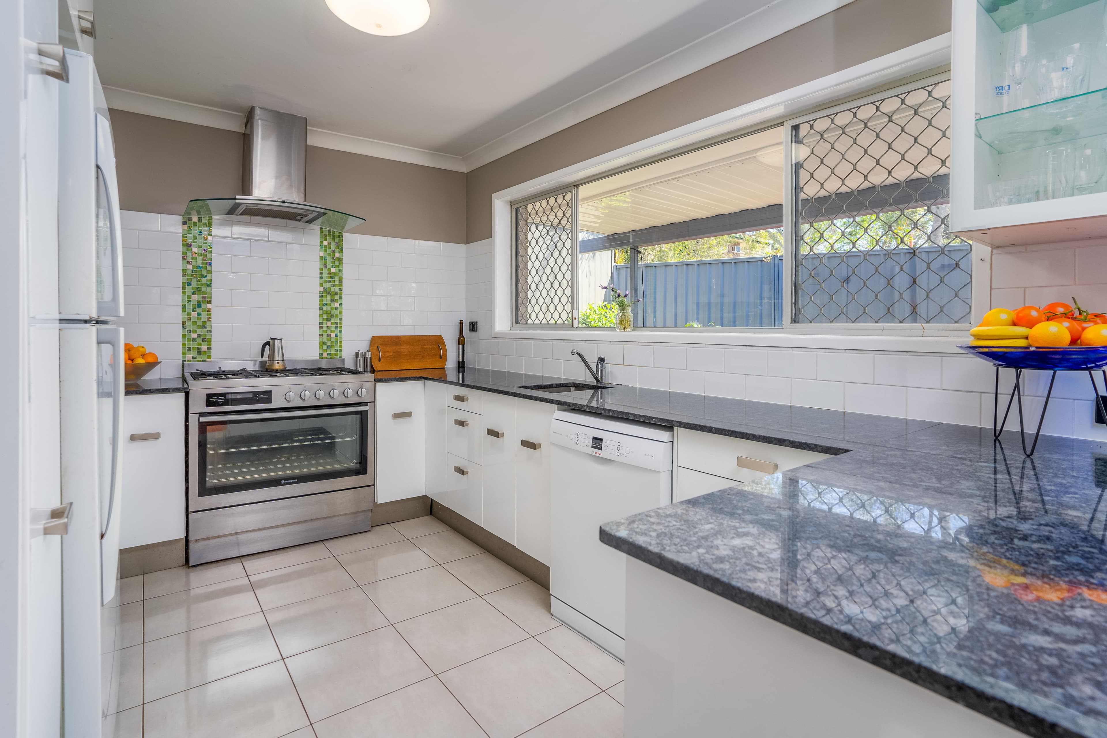 7 Kirby Court, Rochedale South QLD 4123, Rochedale South - Thumbnail 6
