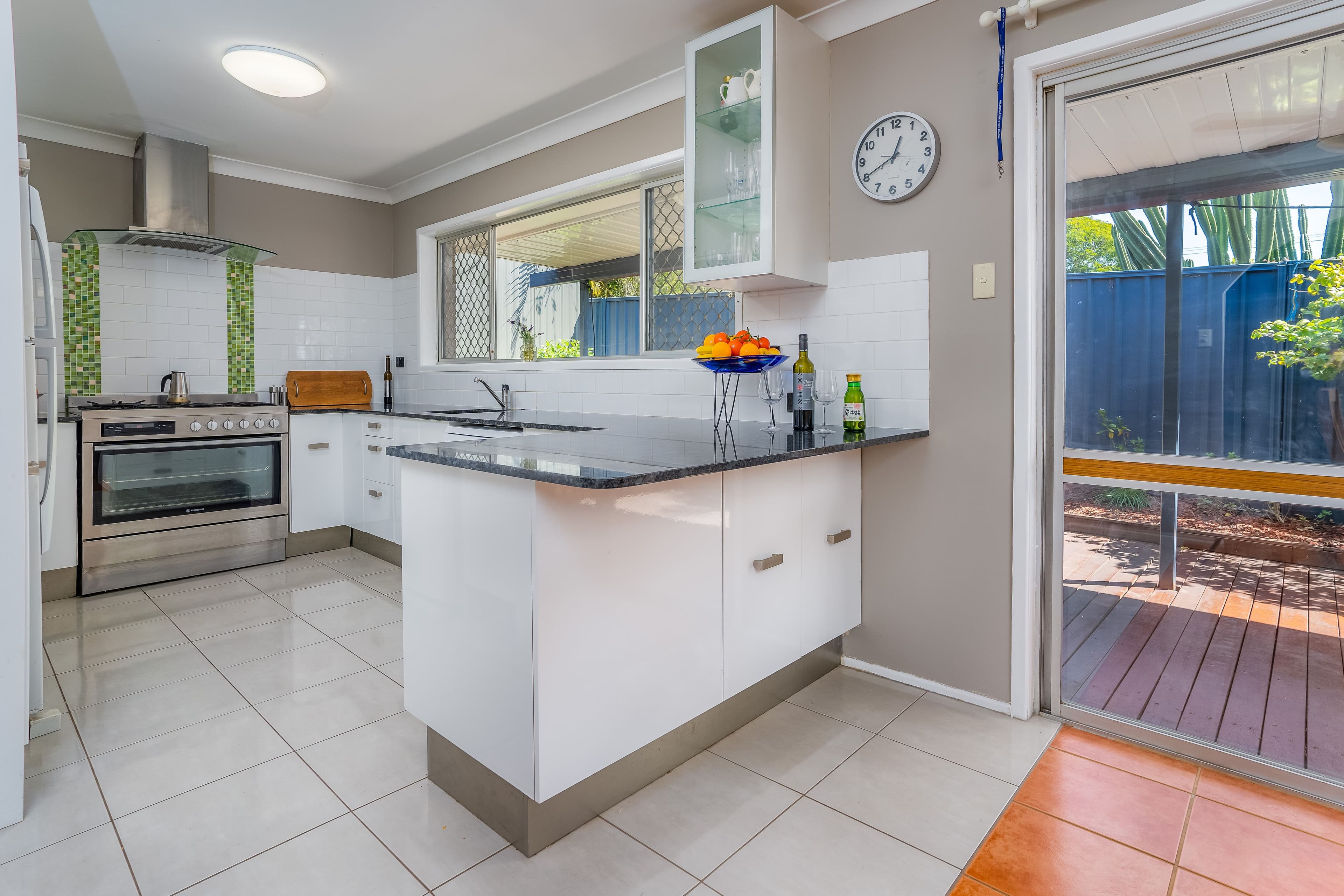7 Kirby Court, Rochedale South QLD 4123, Rochedale South - Thumbnail 7