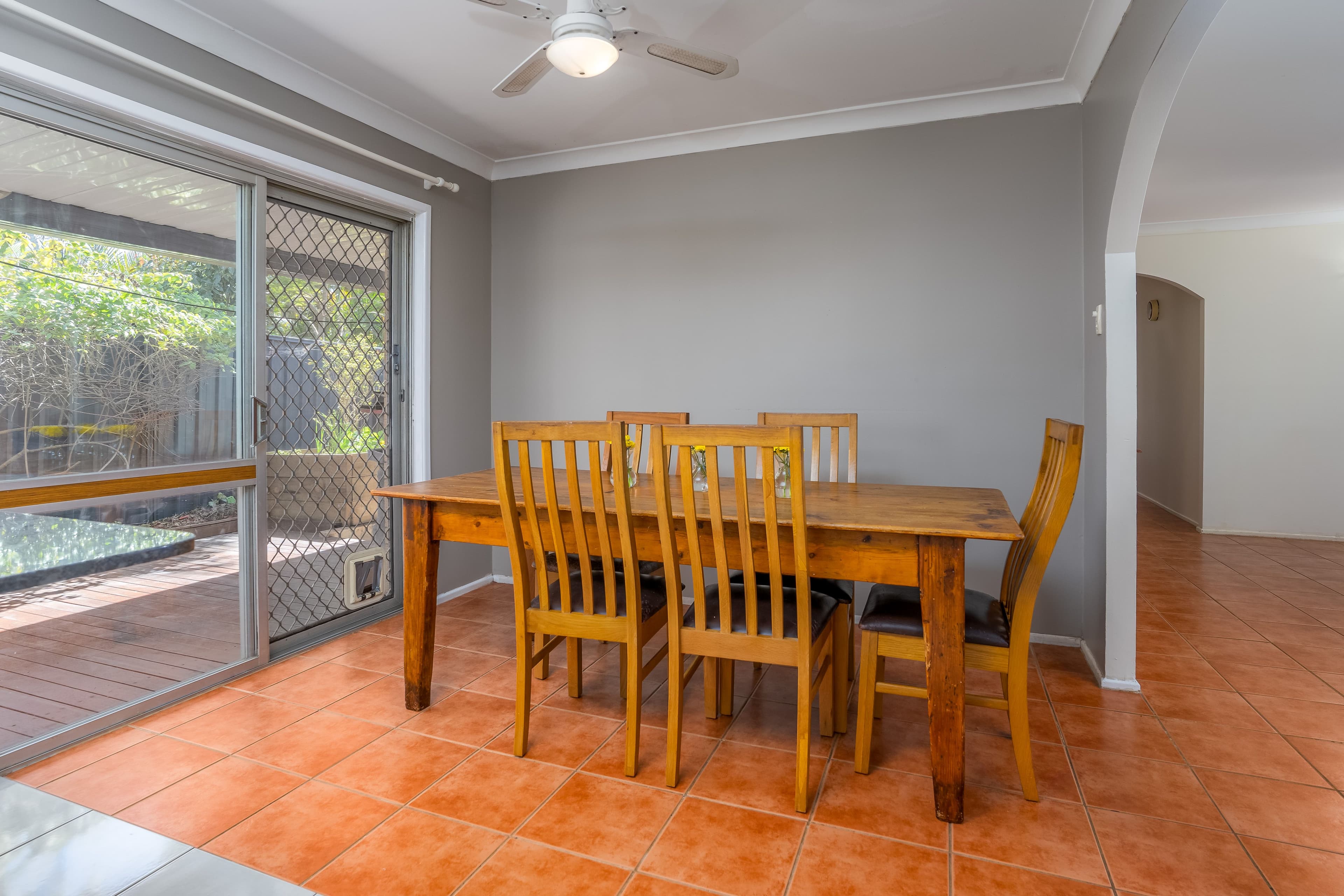 7 Kirby Court, Rochedale South QLD 4123, Rochedale South - Thumbnail 8
