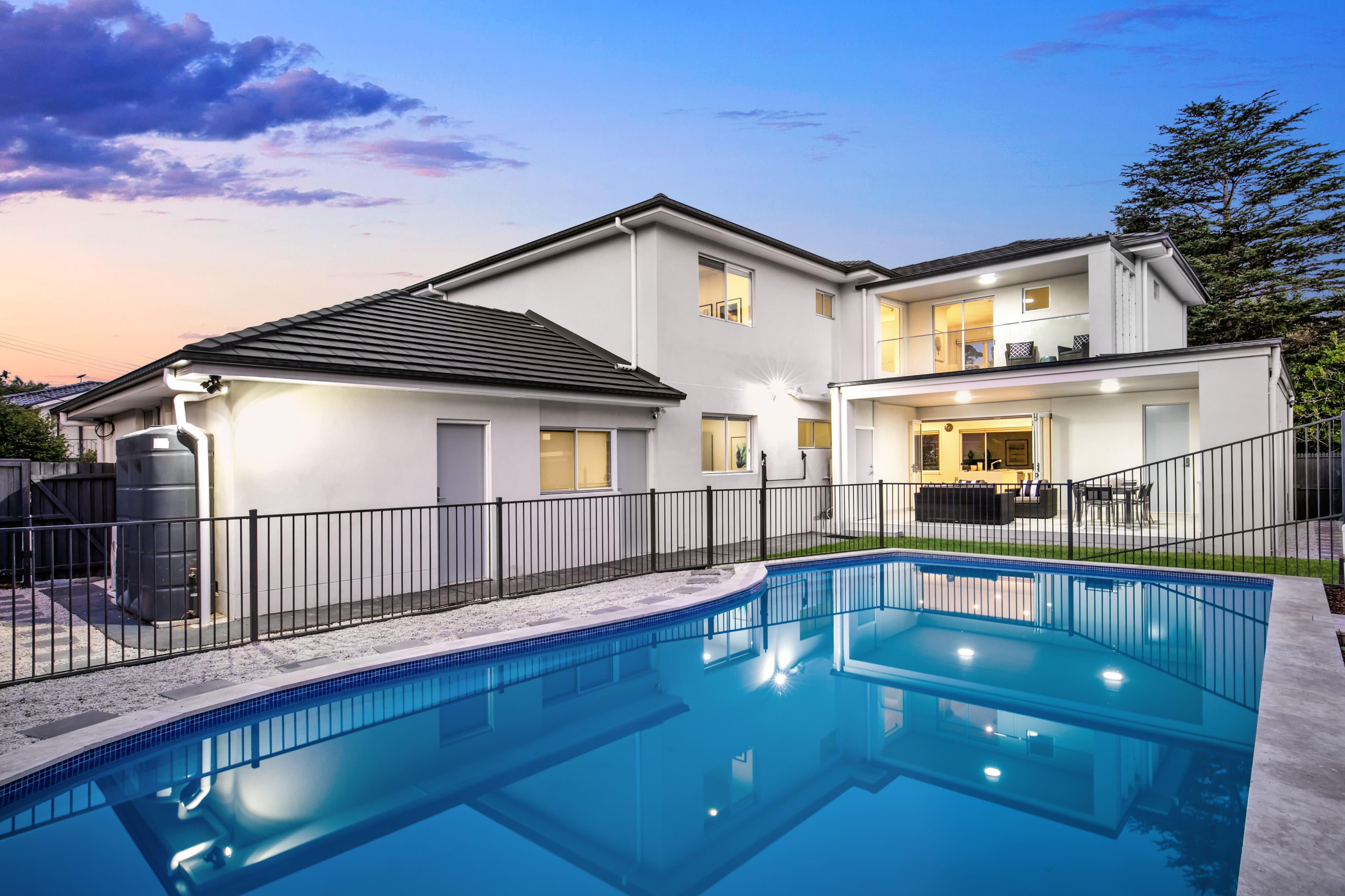6 Aronia Avenue, St Ives NSW 2075, St Ives - Image 1