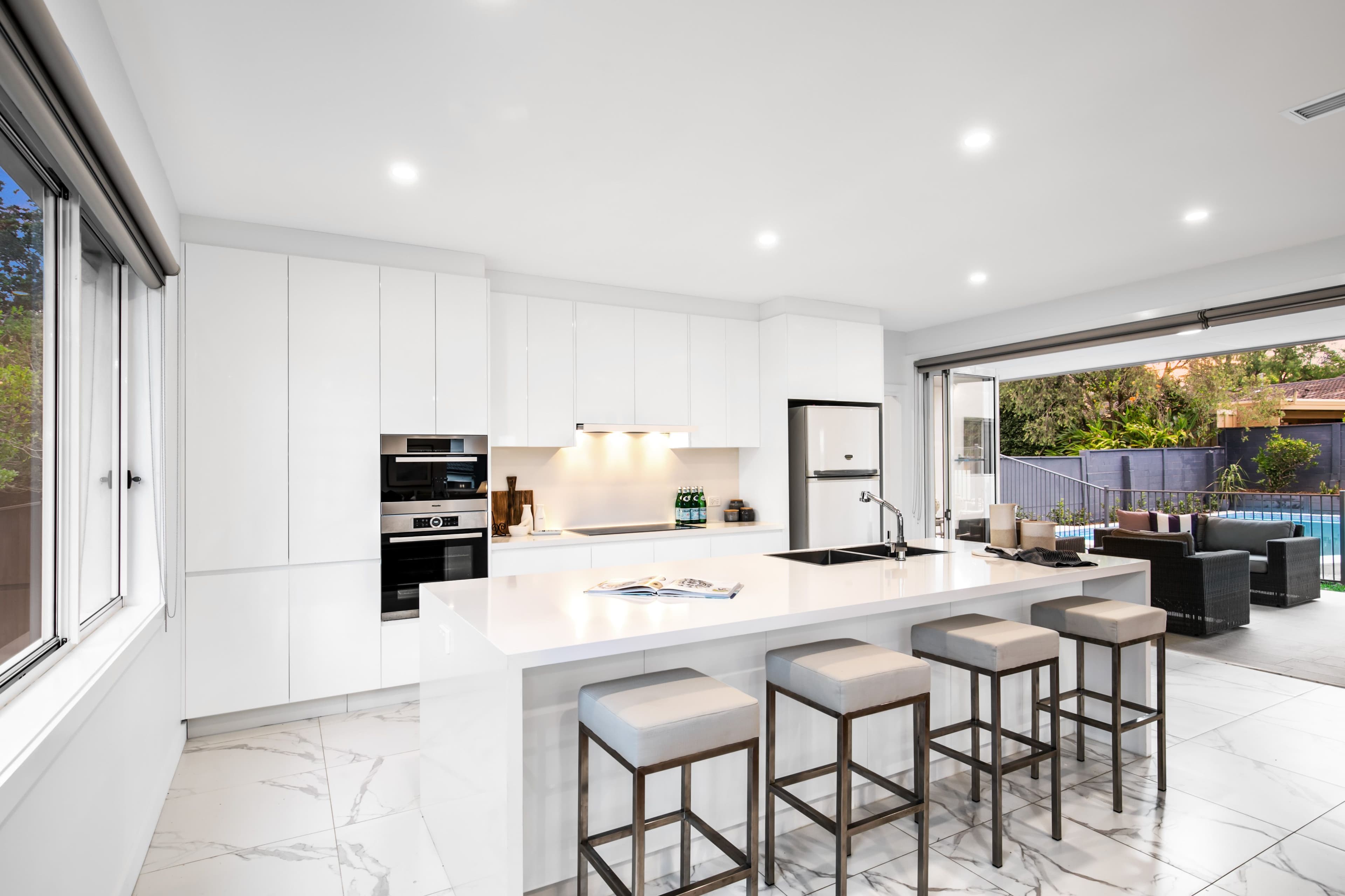 6 Aronia Avenue, St Ives NSW 2075, St Ives - Thumbnail 2