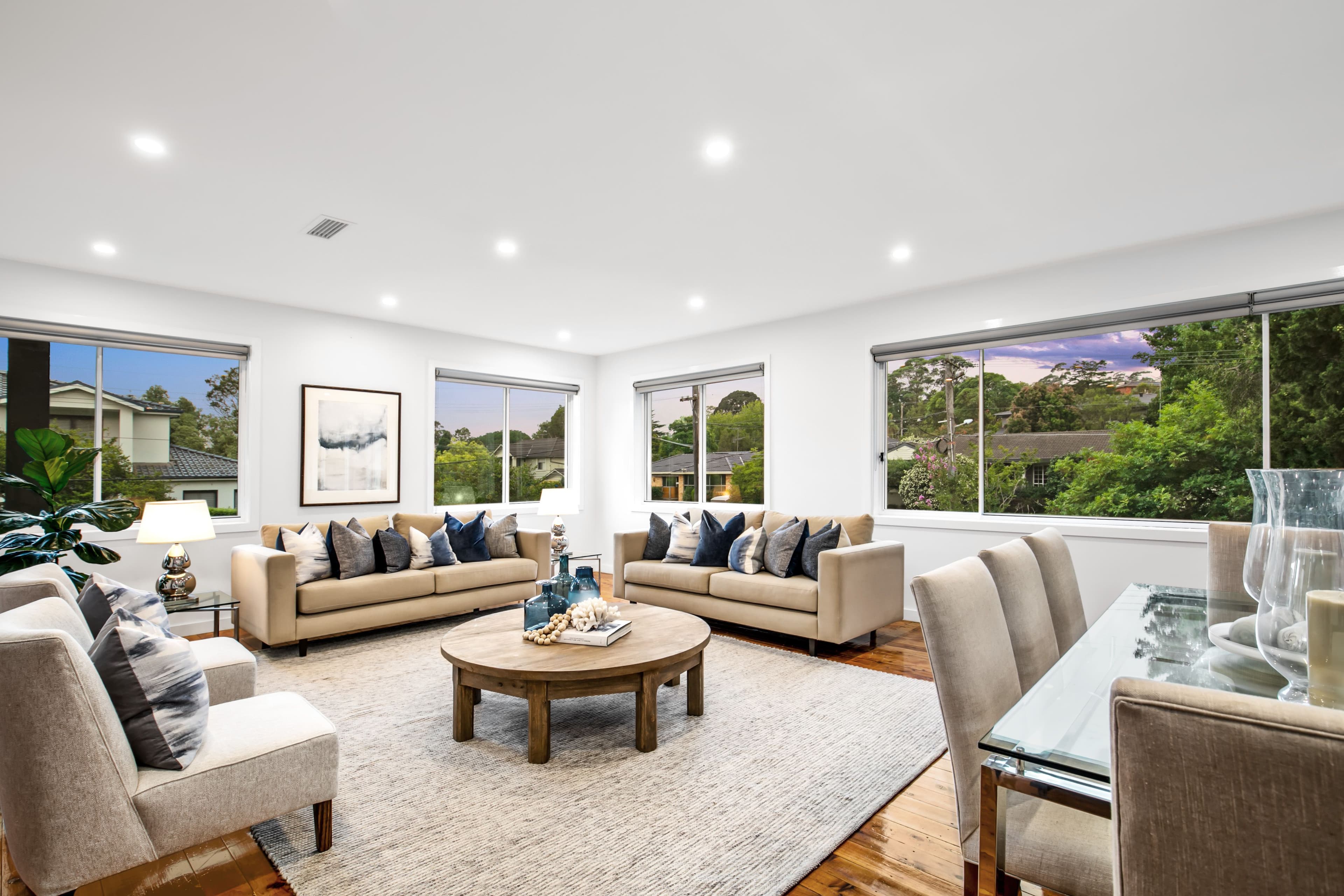 6 Aronia Avenue, St Ives NSW 2075, St Ives - Thumbnail 3