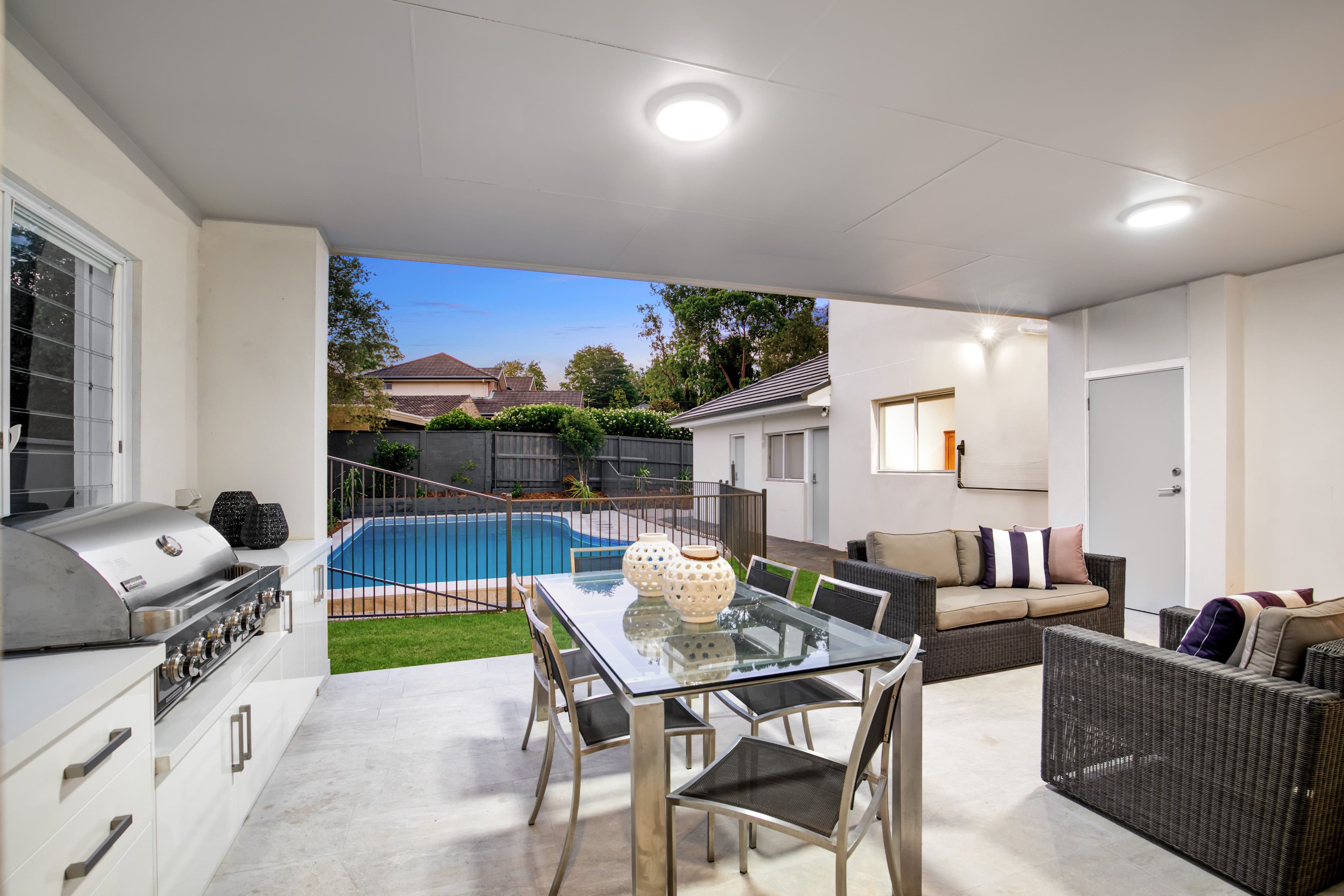 6 Aronia Avenue, St Ives NSW 2075, St Ives - Thumbnail 4