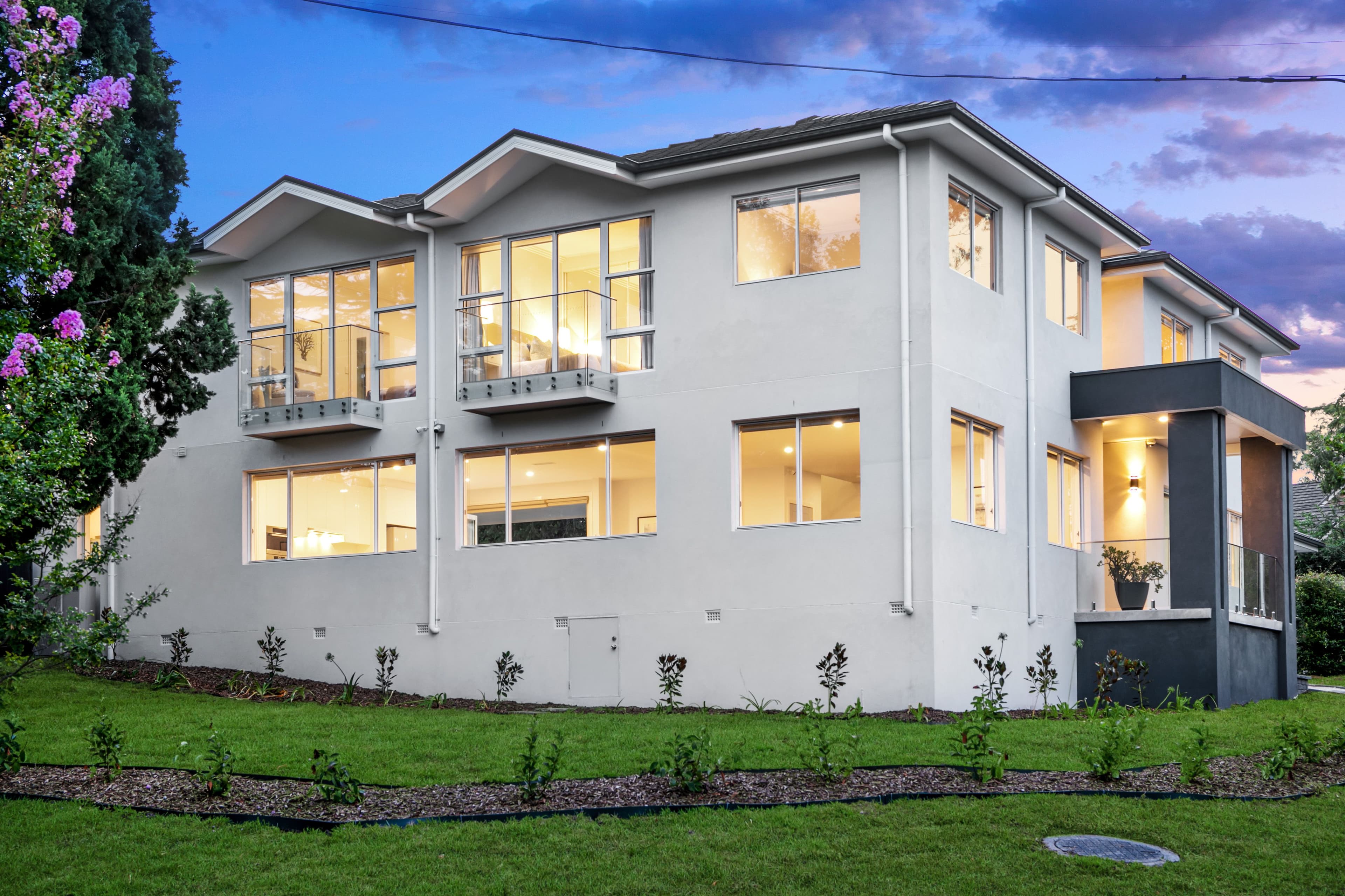 6 Aronia Avenue, St Ives NSW 2075, St Ives - Thumbnail 5