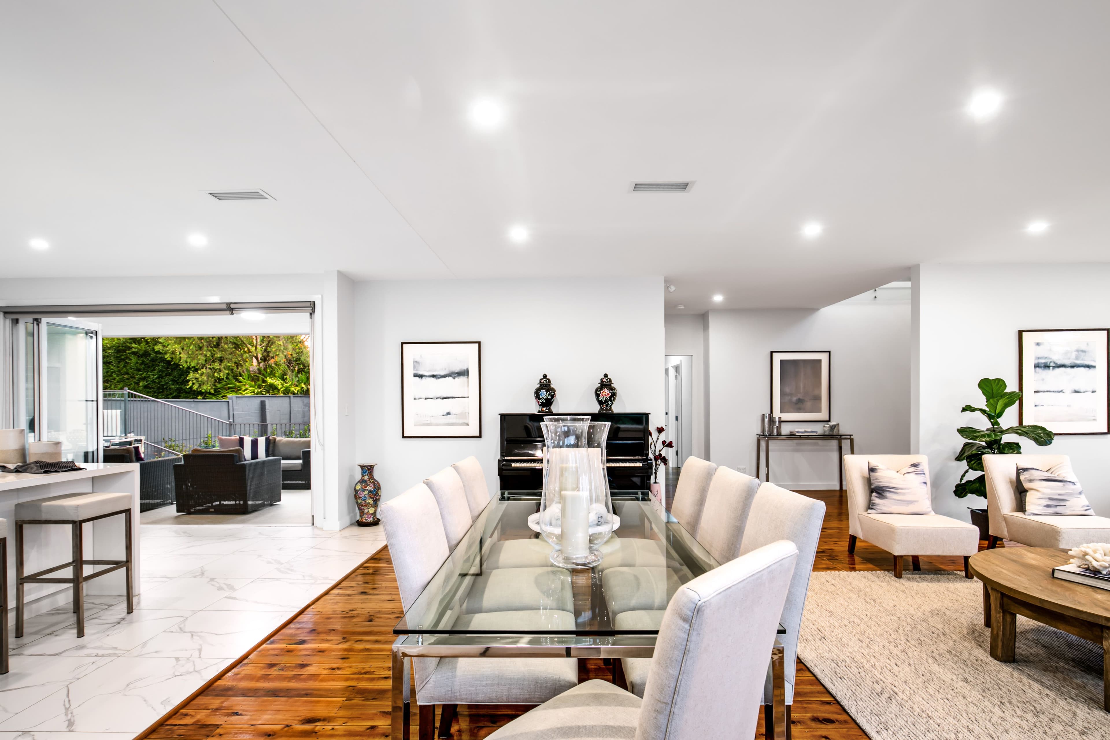 6 Aronia Avenue, St Ives NSW 2075, St Ives - Thumbnail 6