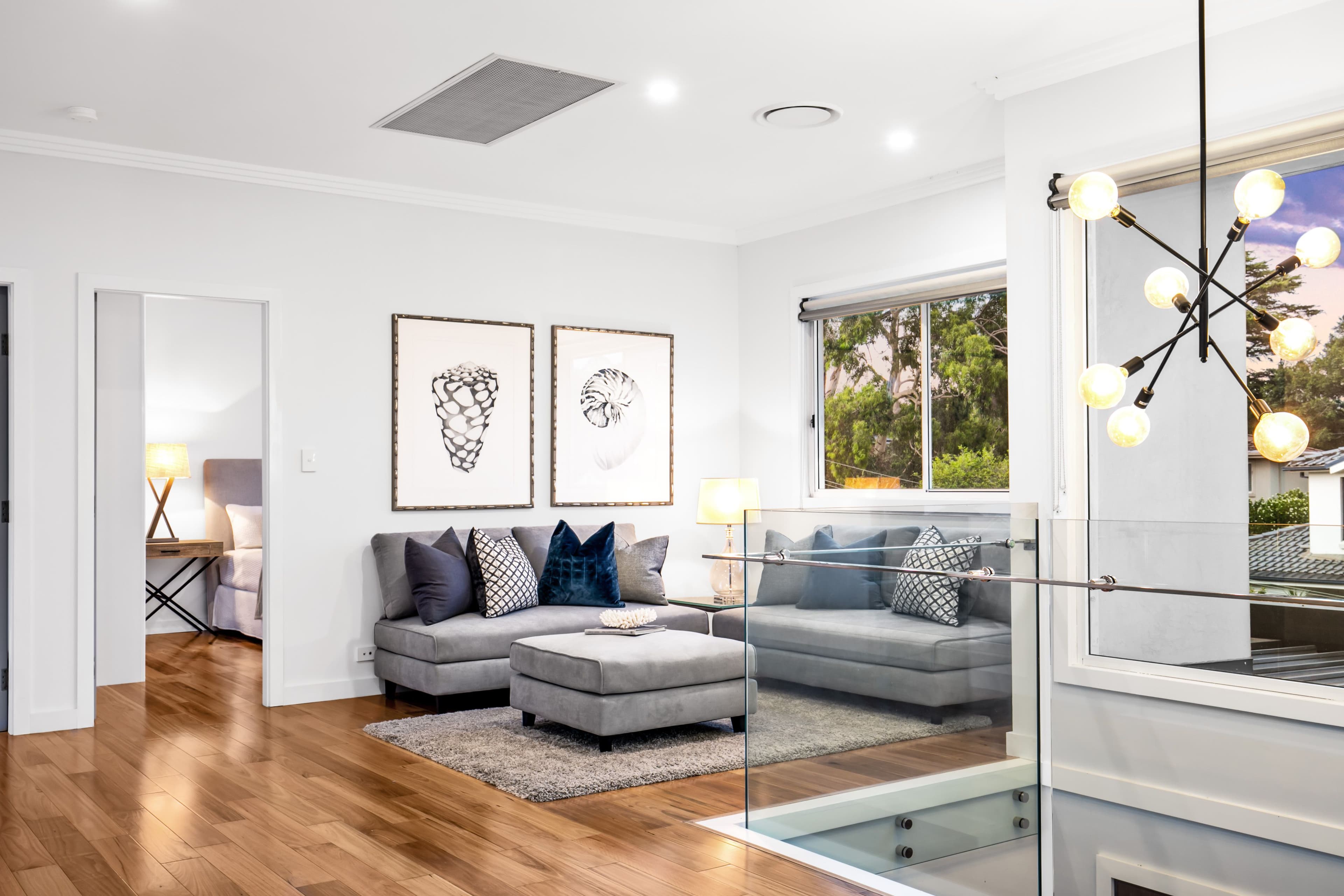6 Aronia Avenue, St Ives NSW 2075, St Ives - Thumbnail 7