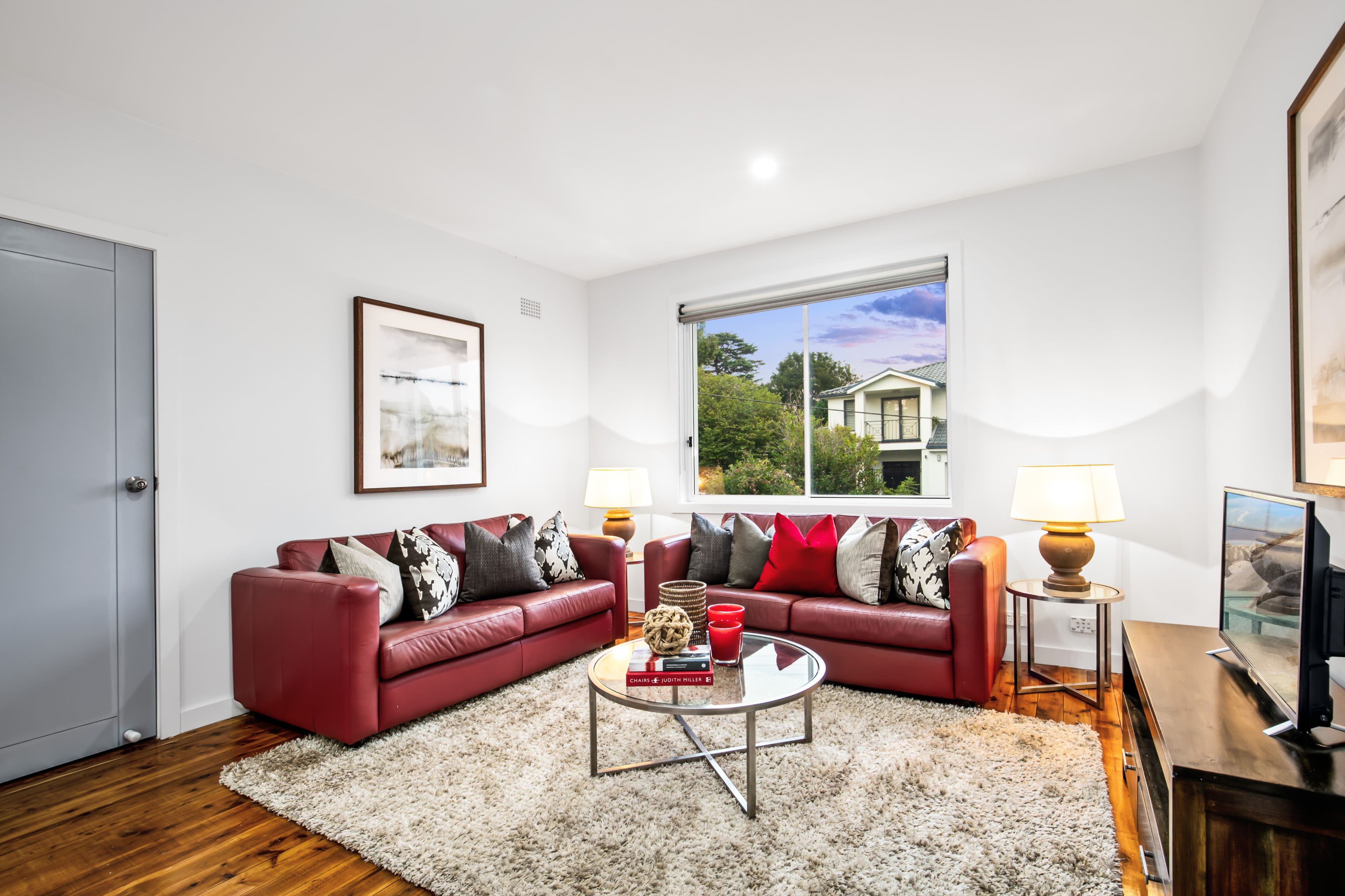 6 Aronia Avenue, St Ives NSW 2075, St Ives - Thumbnail 8