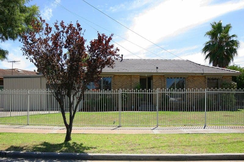 21 Firbank Terrace, ALBANVALE VIC 3021, Albanvale - Image 1