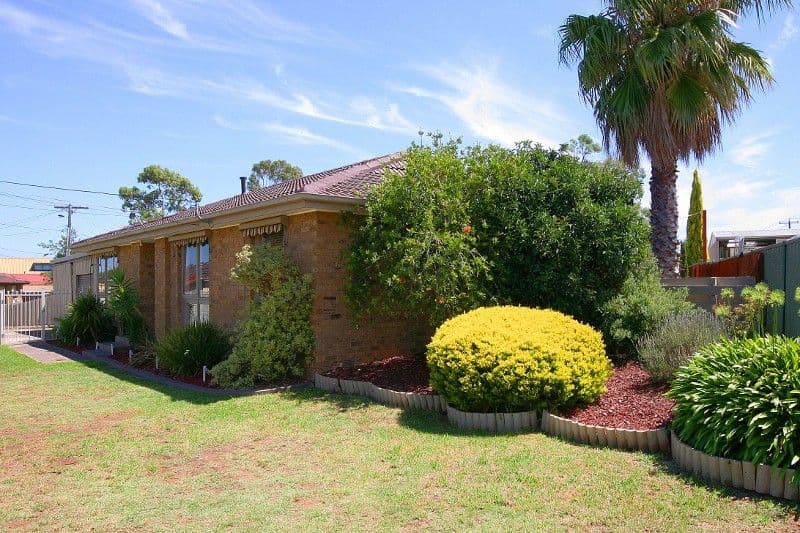 21 Firbank Terrace, ALBANVALE VIC 3021, Albanvale - Thumbnail 2