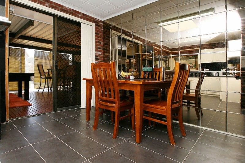 21 Firbank Terrace, ALBANVALE VIC 3021, Albanvale - Thumbnail 5