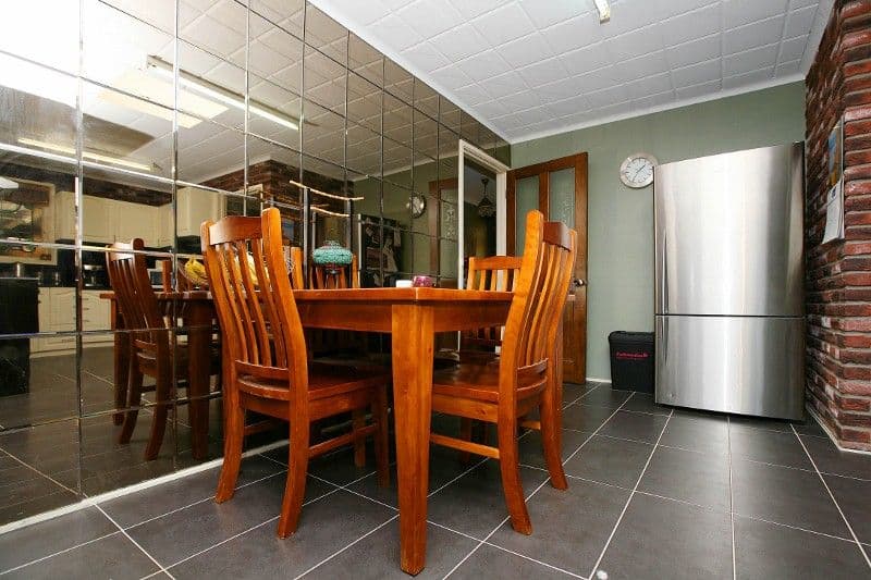 21 Firbank Terrace, ALBANVALE VIC 3021, Albanvale - Thumbnail 6