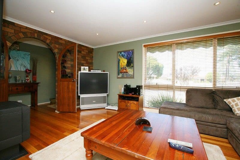 21 Firbank Terrace, ALBANVALE VIC 3021, Albanvale - Thumbnail 7