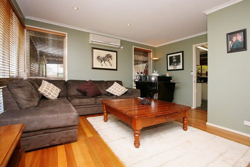 21 Firbank Terrace, ALBANVALE VIC 3021, Albanvale - Thumbnail 8