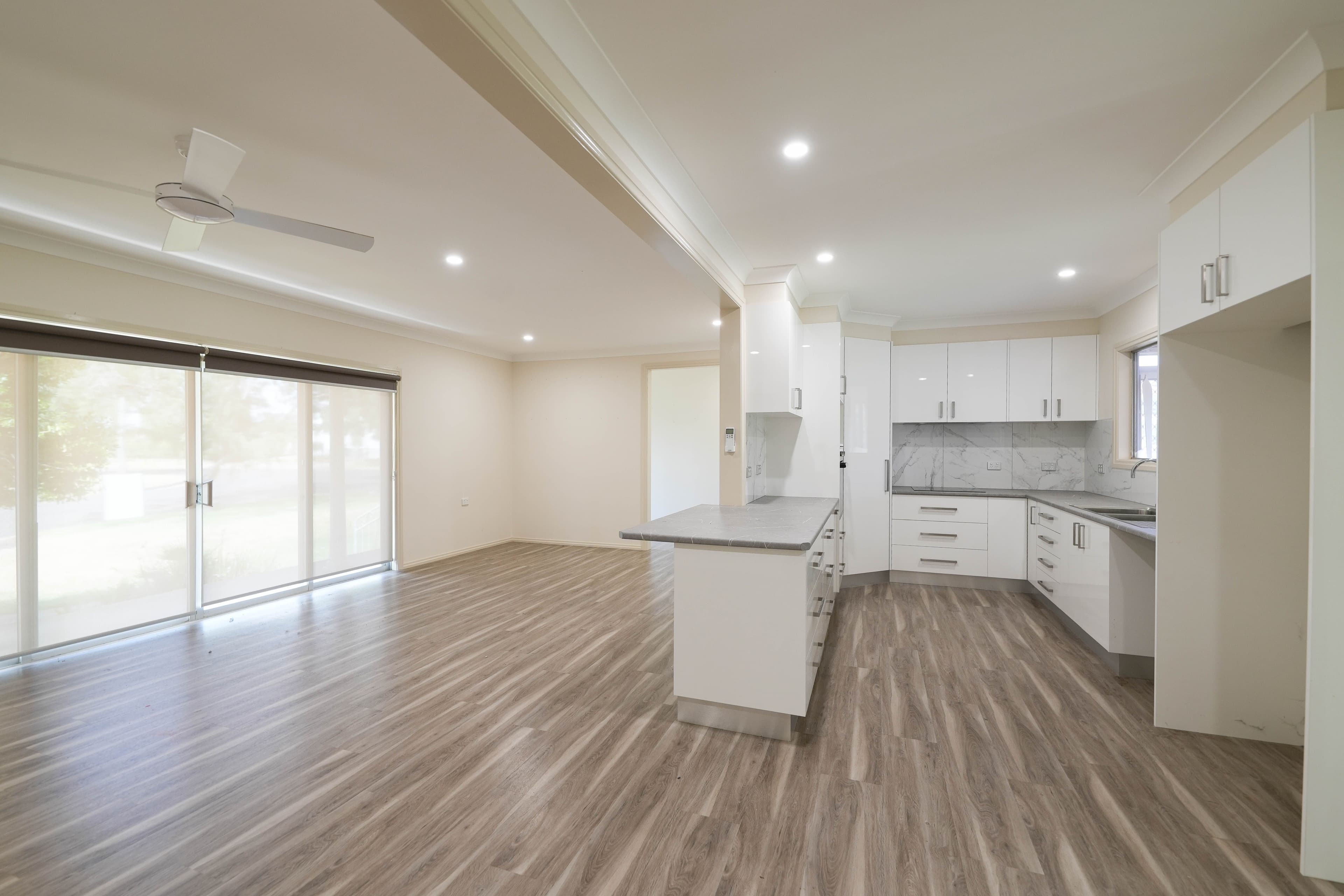 22 Hodges Street, Parkes NSW 2870, Parkes - Thumbnail 2