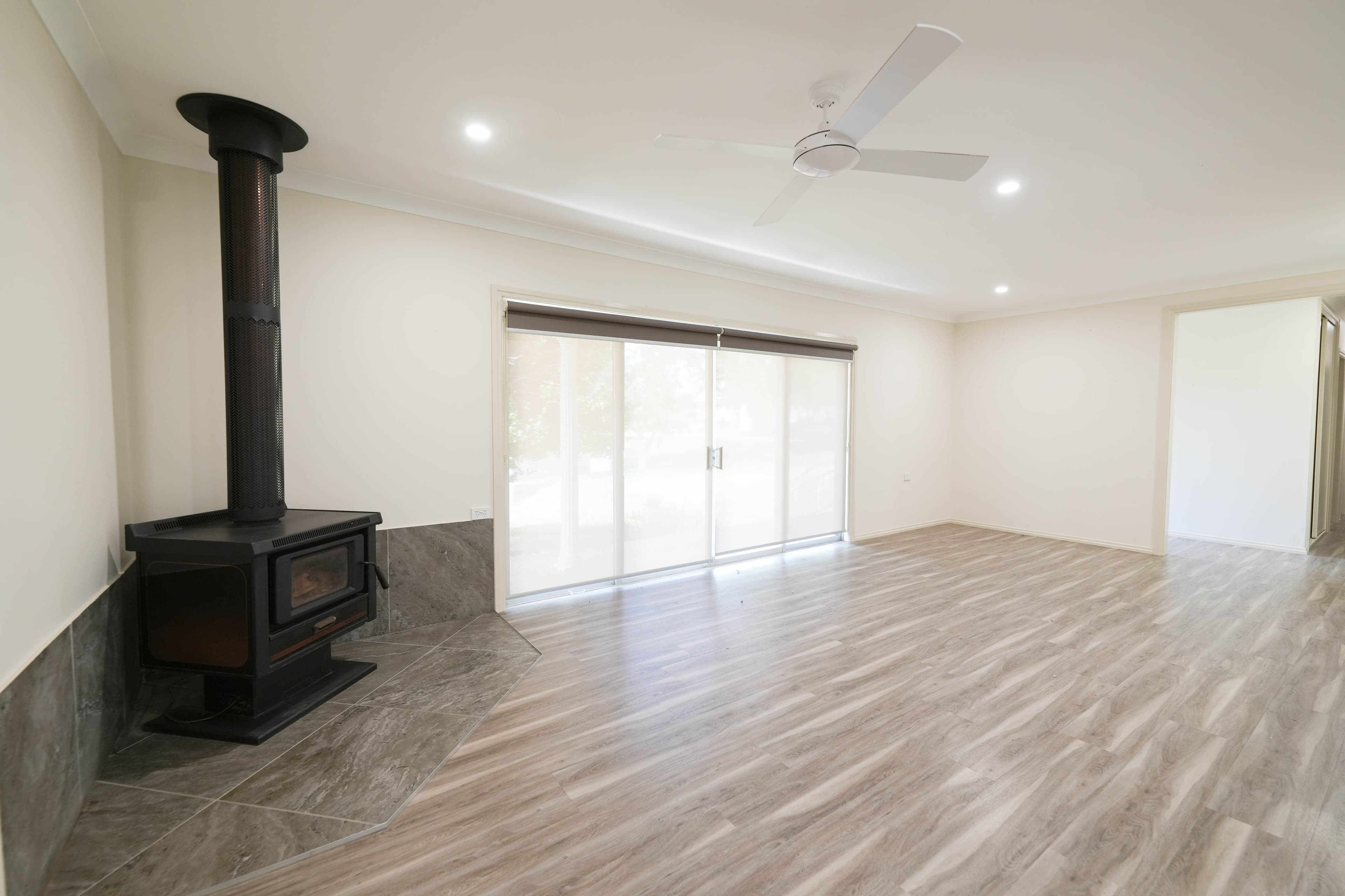 22 Hodges Street, Parkes NSW 2870, Parkes - Thumbnail 3