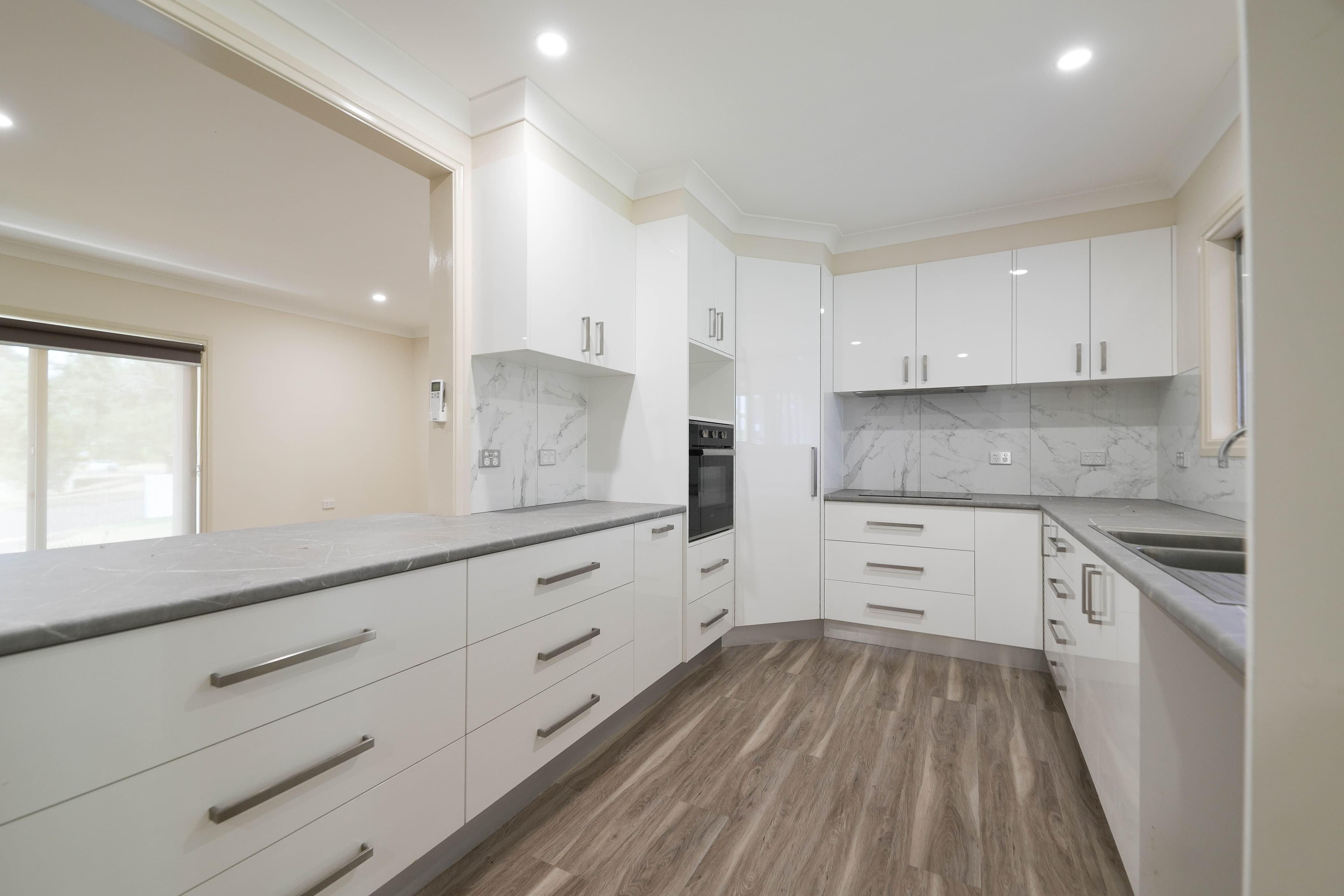 22 Hodges Street, Parkes NSW 2870, Parkes - Thumbnail 4