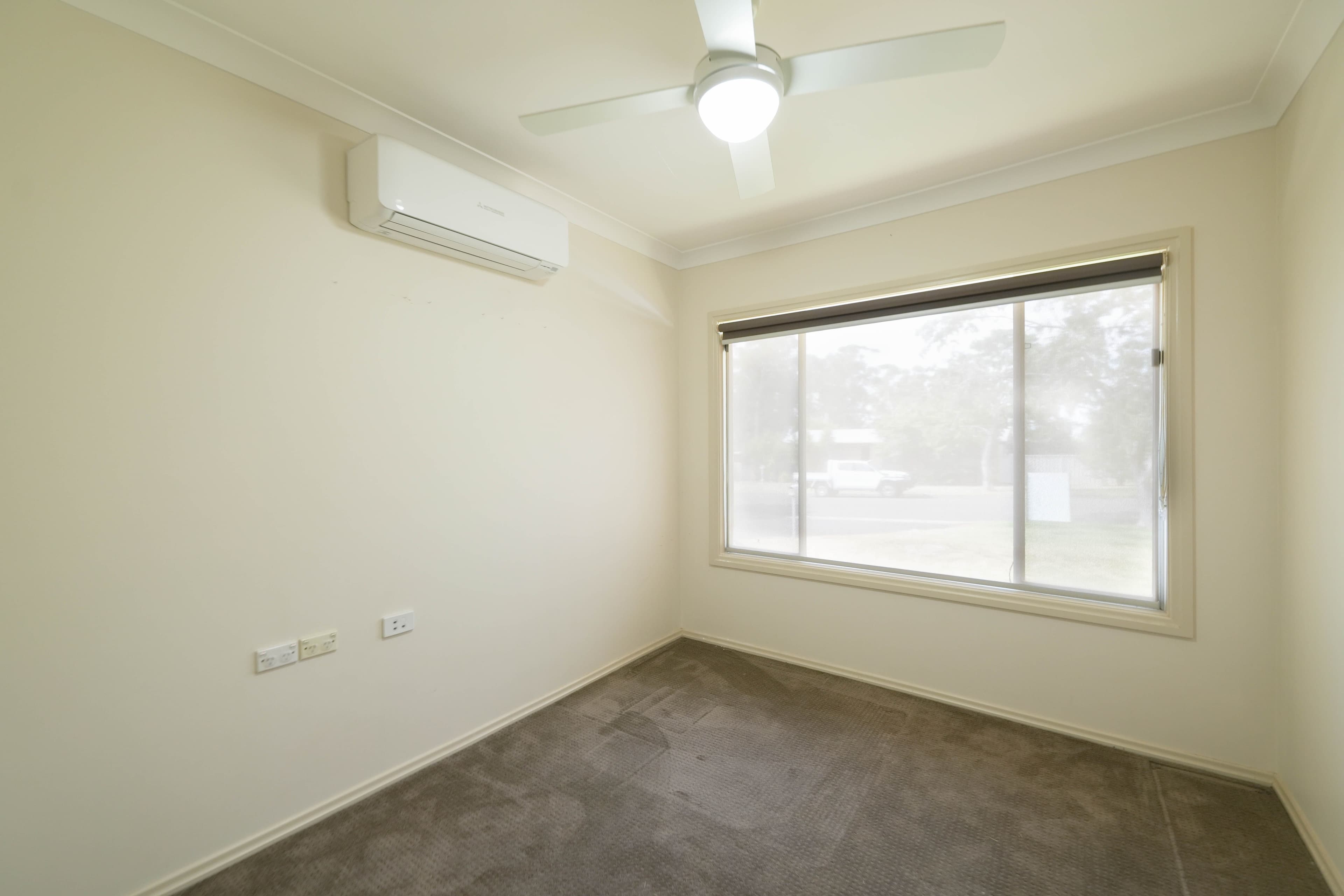 22 Hodges Street, Parkes NSW 2870, Parkes - Thumbnail 5