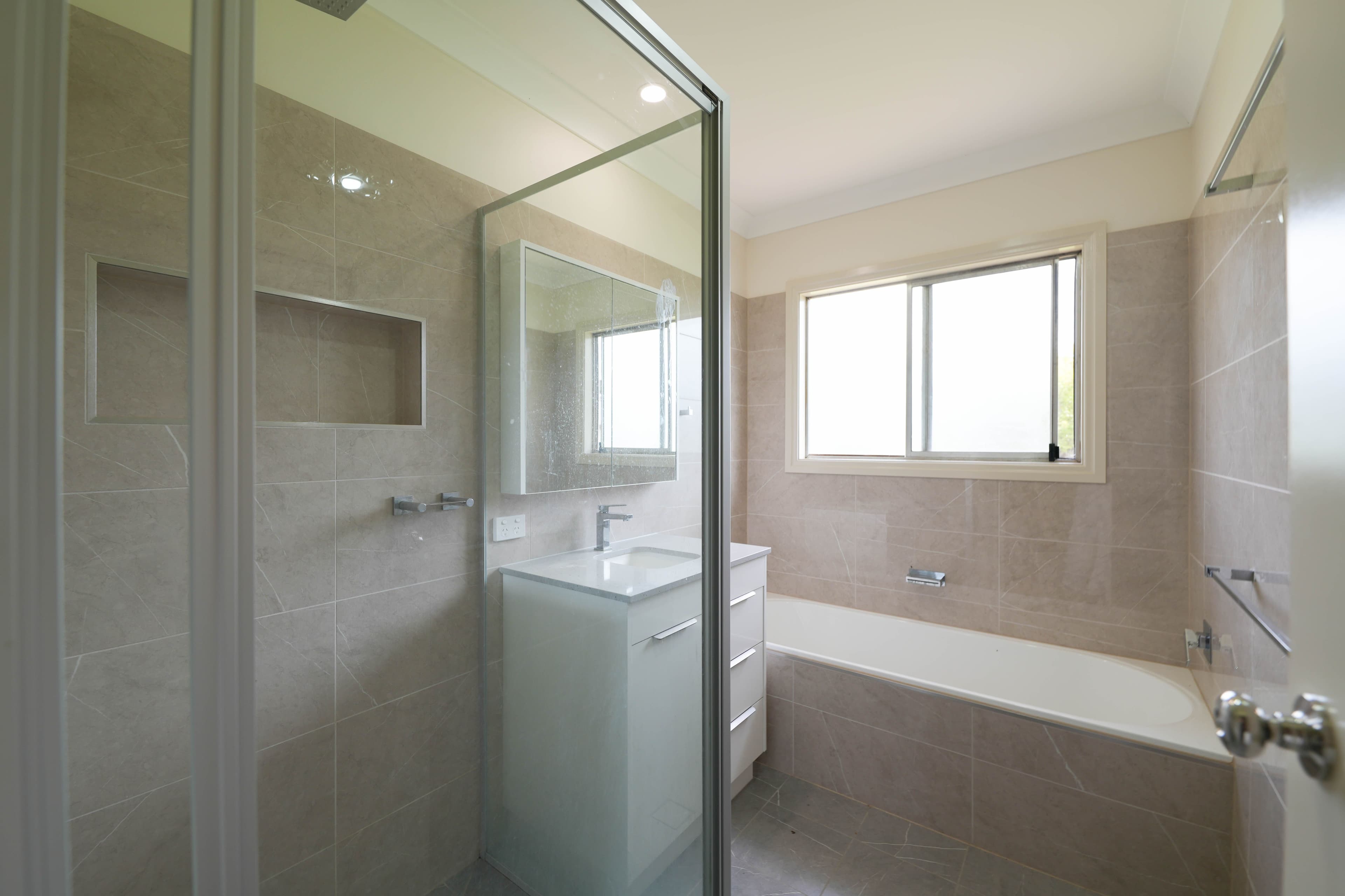 22 Hodges Street, Parkes NSW 2870, Parkes - Thumbnail 6