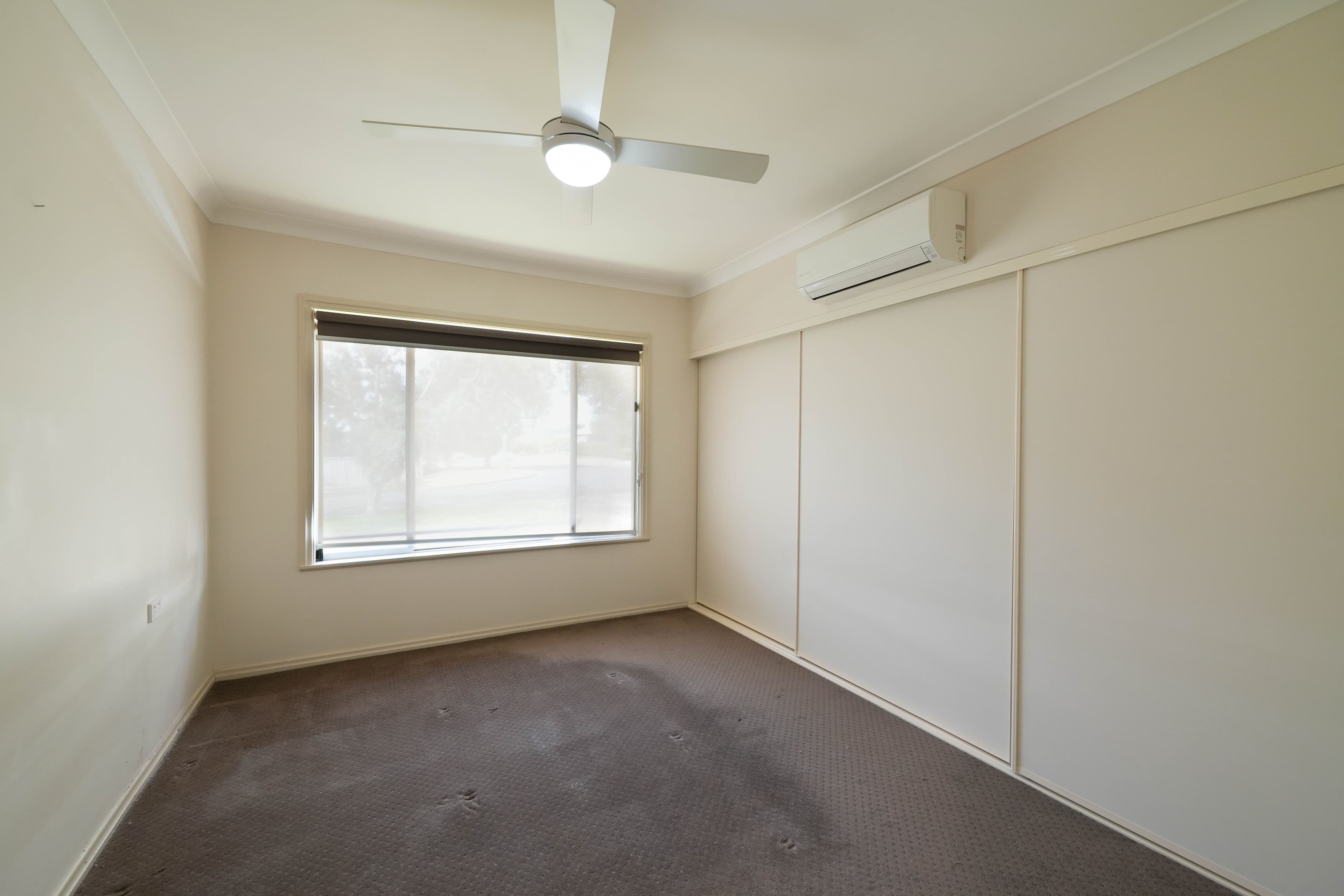 22 Hodges Street, Parkes NSW 2870, Parkes - Thumbnail 7