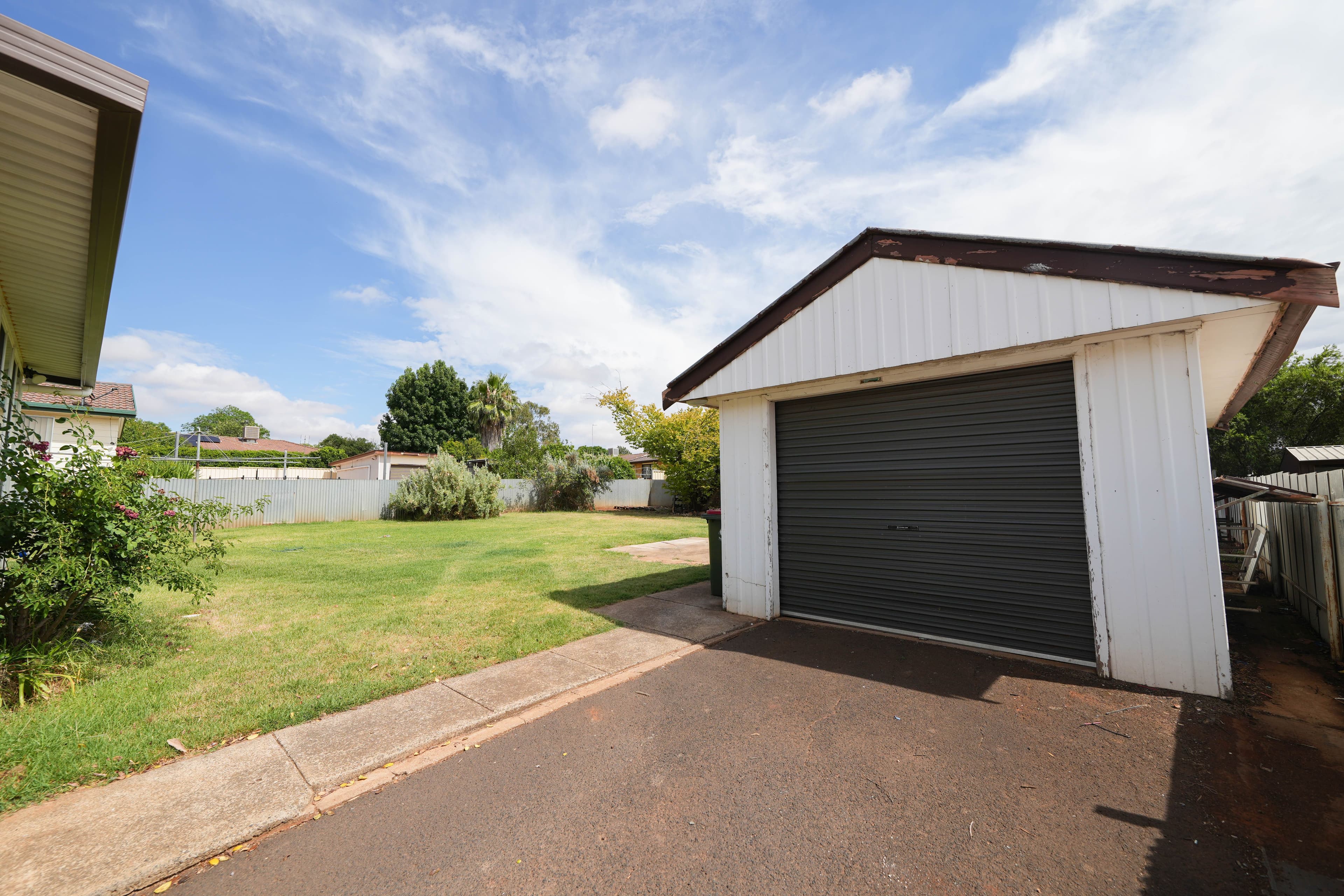 22 Hodges Street, Parkes NSW 2870, Parkes - Thumbnail 8