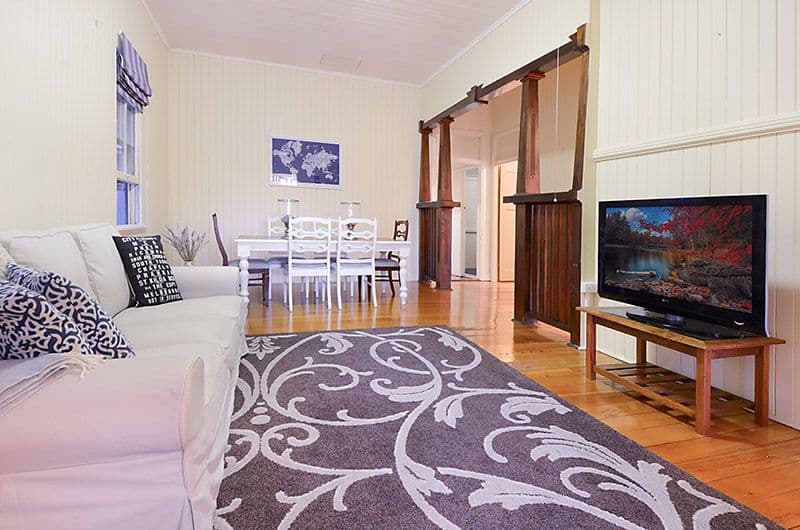 75 Green Terrace, Windsor QLD 4030, Windsor - Image 1