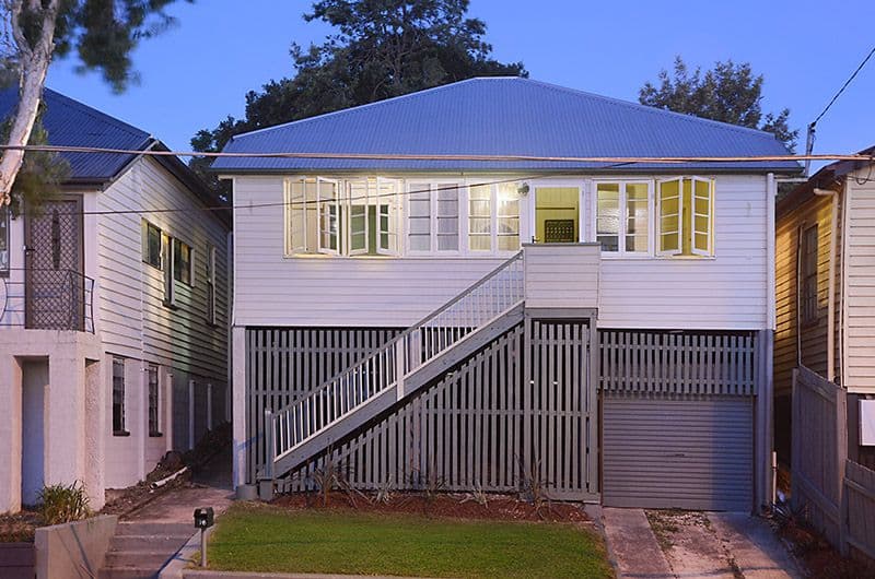 75 Green Terrace, Windsor QLD 4030, Windsor - Thumbnail 2