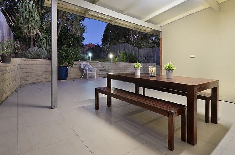 75 Green Terrace, Windsor QLD 4030, Windsor - Thumbnail 3