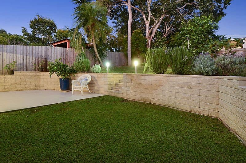75 Green Terrace, Windsor QLD 4030, Windsor - Thumbnail 4