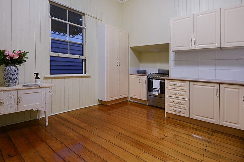 75 Green Terrace, Windsor QLD 4030, Windsor - Thumbnail 5
