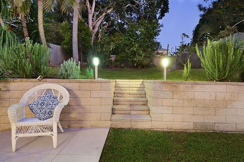 75 Green Terrace, Windsor QLD 4030, Windsor - Thumbnail 6