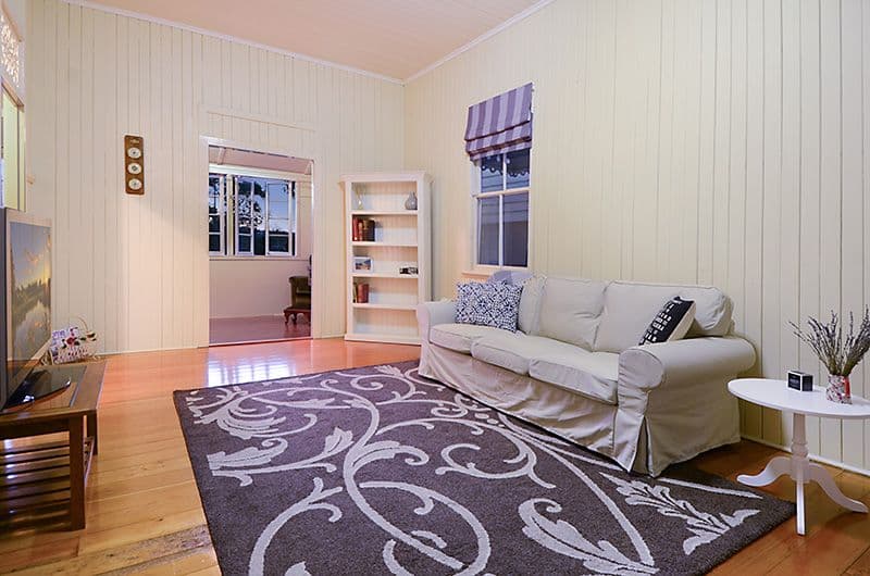 75 Green Terrace, Windsor QLD 4030, Windsor - Thumbnail 7