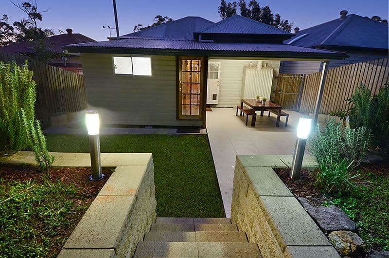 75 Green Terrace, Windsor QLD 4030, Windsor - Thumbnail 8
