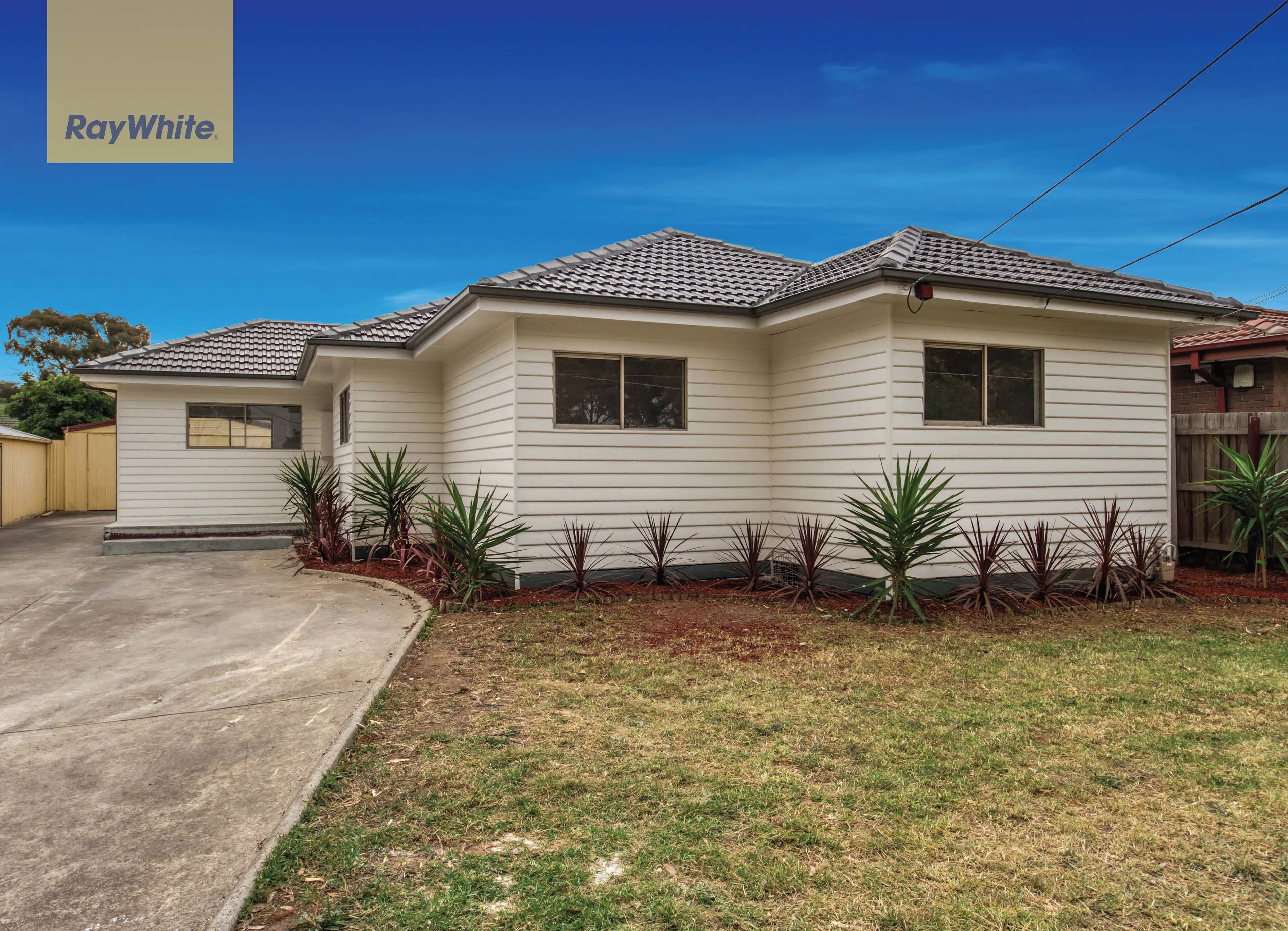 21 Jamieson Street, St Albans VIC 3021, St Albans - Image 1