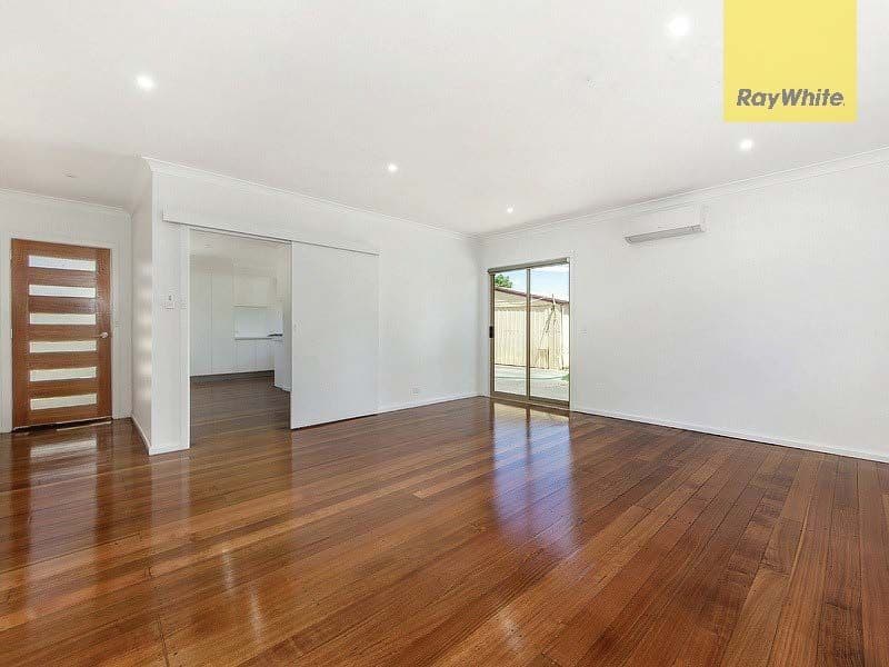 21 Jamieson Street, St Albans VIC 3021, St Albans - Thumbnail 2
