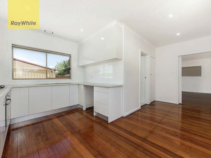 21 Jamieson Street, St Albans VIC 3021, St Albans - Thumbnail 4
