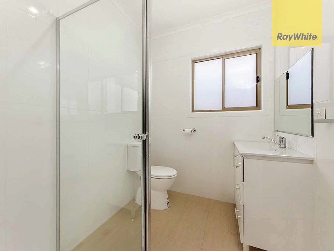 21 Jamieson Street, St Albans VIC 3021, St Albans - Thumbnail 5