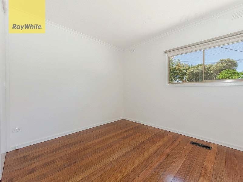 21 Jamieson Street, St Albans VIC 3021, St Albans - Thumbnail 6