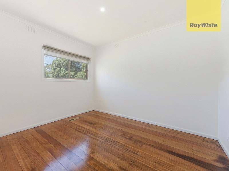 21 Jamieson Street, St Albans VIC 3021, St Albans - Thumbnail 7